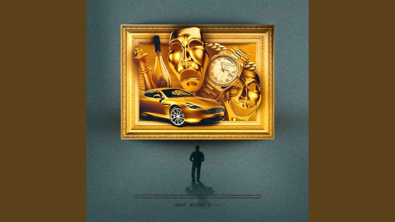 Prestige