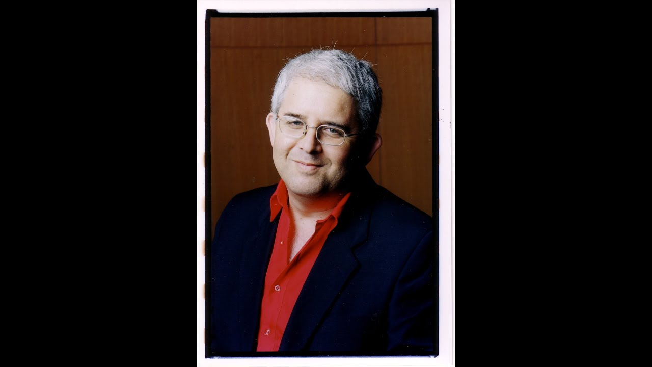 Moshe Zorman Cantata  משה זורמן הלילה הוא שירים