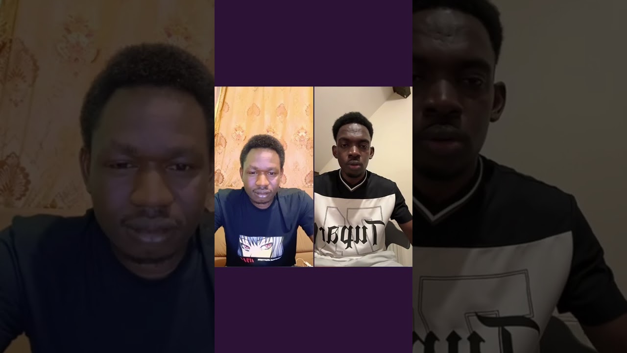 مغامرات درب النمل تركيا في برنامج مشوار مهاجر الحلقة الخامسة مع  محمد صابون