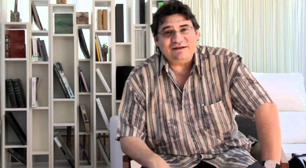 Meeting Magicians: Roberto Giobbi (Español)