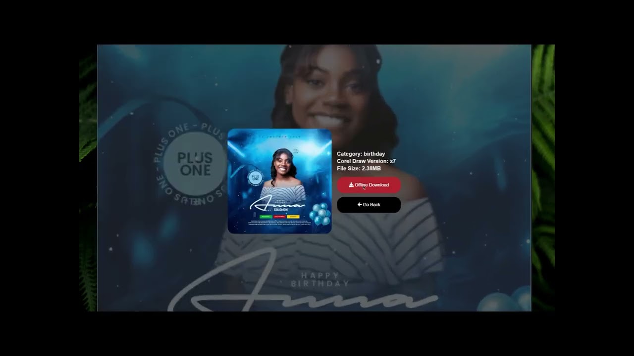 QuickDesign PRO question and answer session