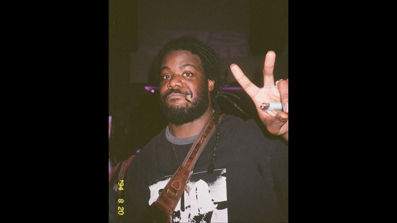 [FREE] MIKE TYPE BEAT 
