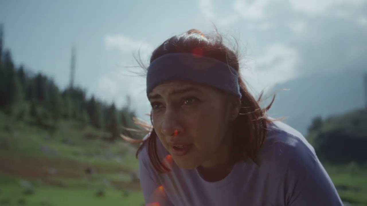 Nirma Advance New TVC - 2025 - 30 Sec - Doodh Si Safedi