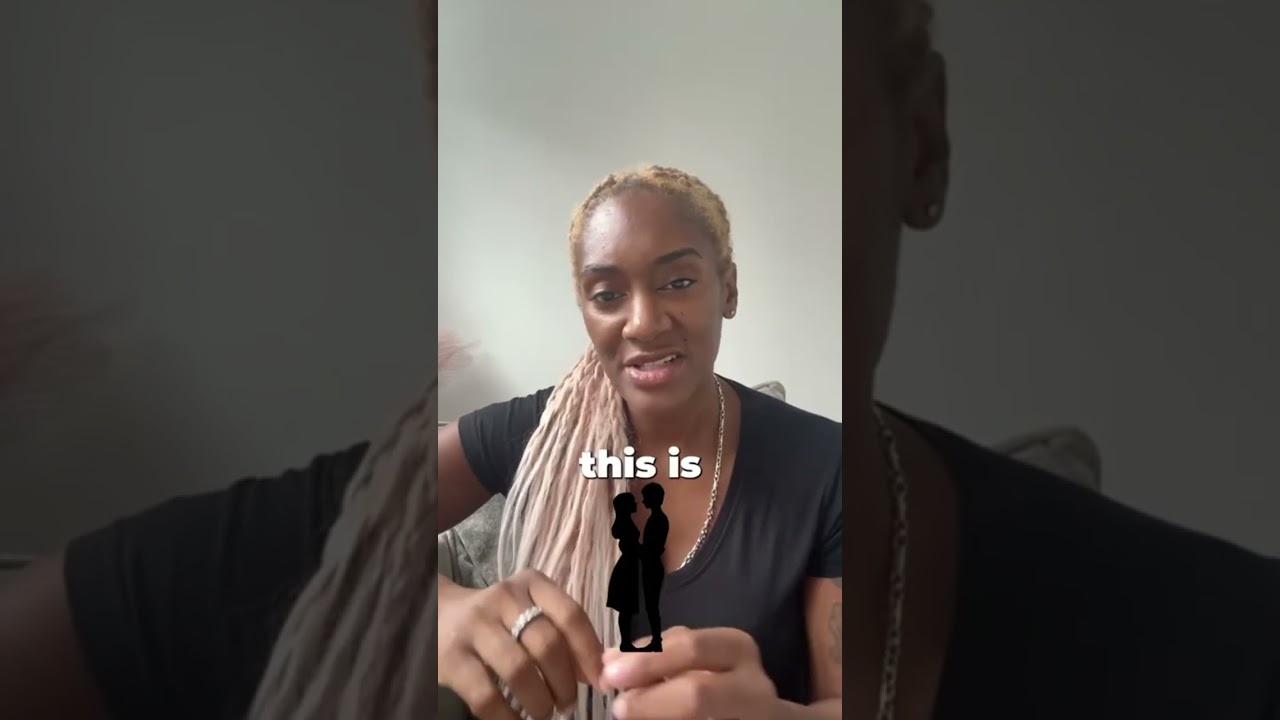 &ldquo;How are you showing up for yourself today?&rdquo; #morethantherapy #mensselfcare