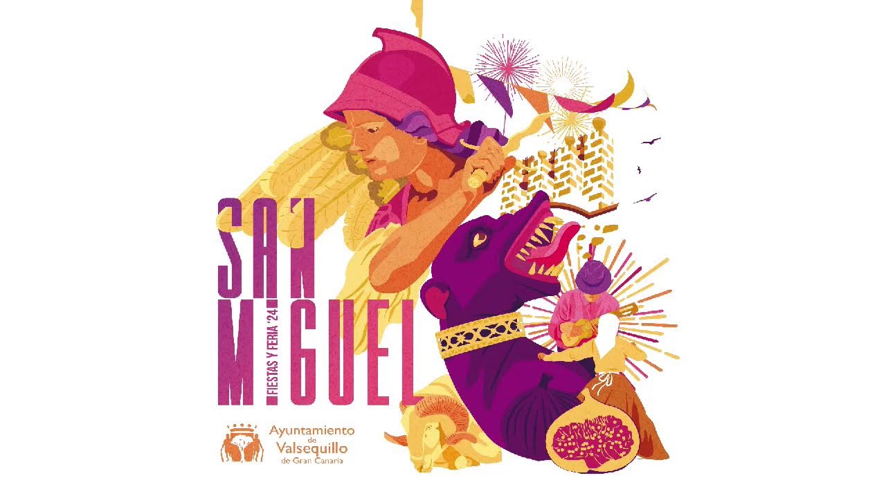 NOCHE DEL VERSO IMPROVISADO