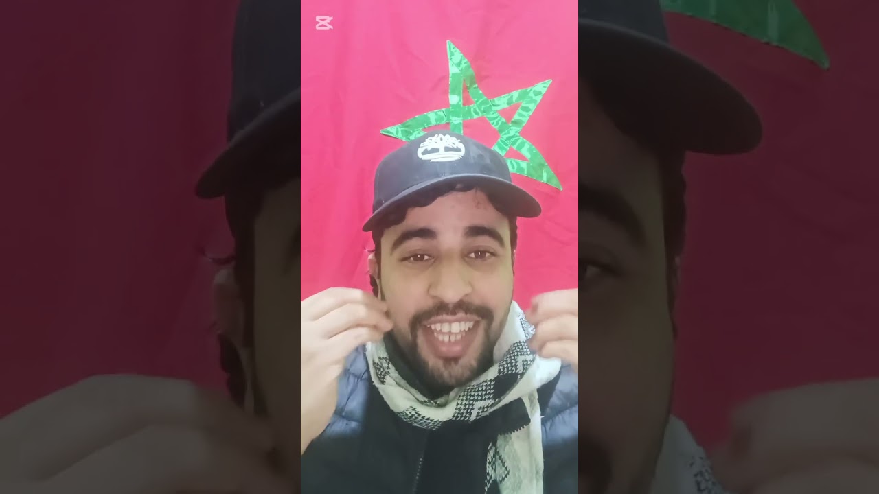 تبون المغبون في دويلة المهابيل..👈🇩🇿