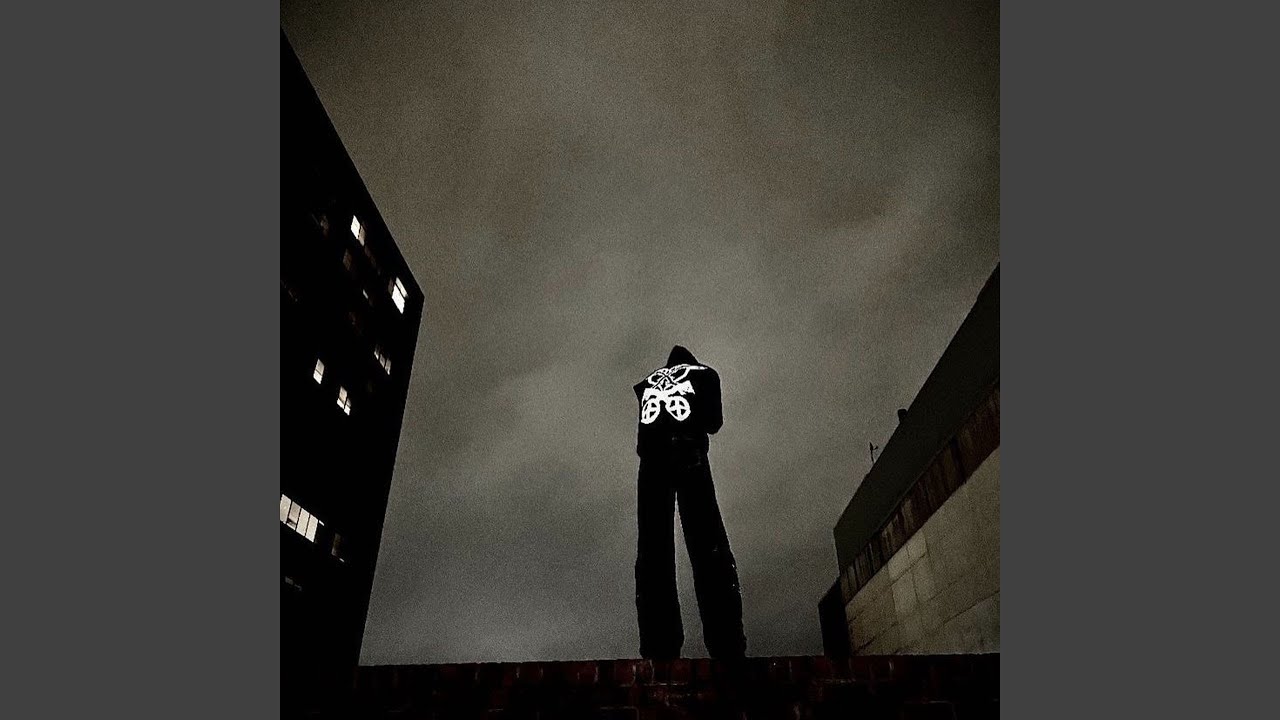 MONTAGEM ENVUELVO (Ultra Slowed)