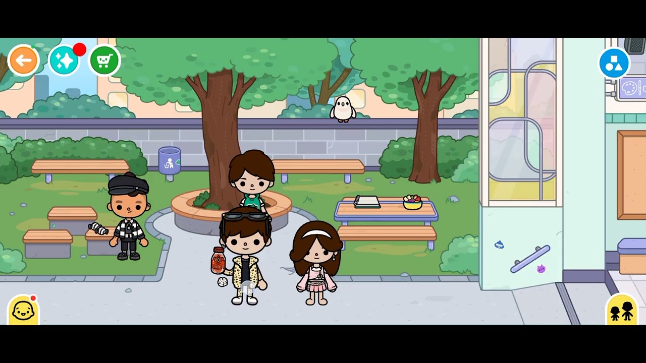 ١٠ مارس، ٢٠٢٦