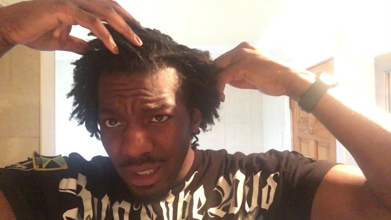 16 Month Loc Journey Update