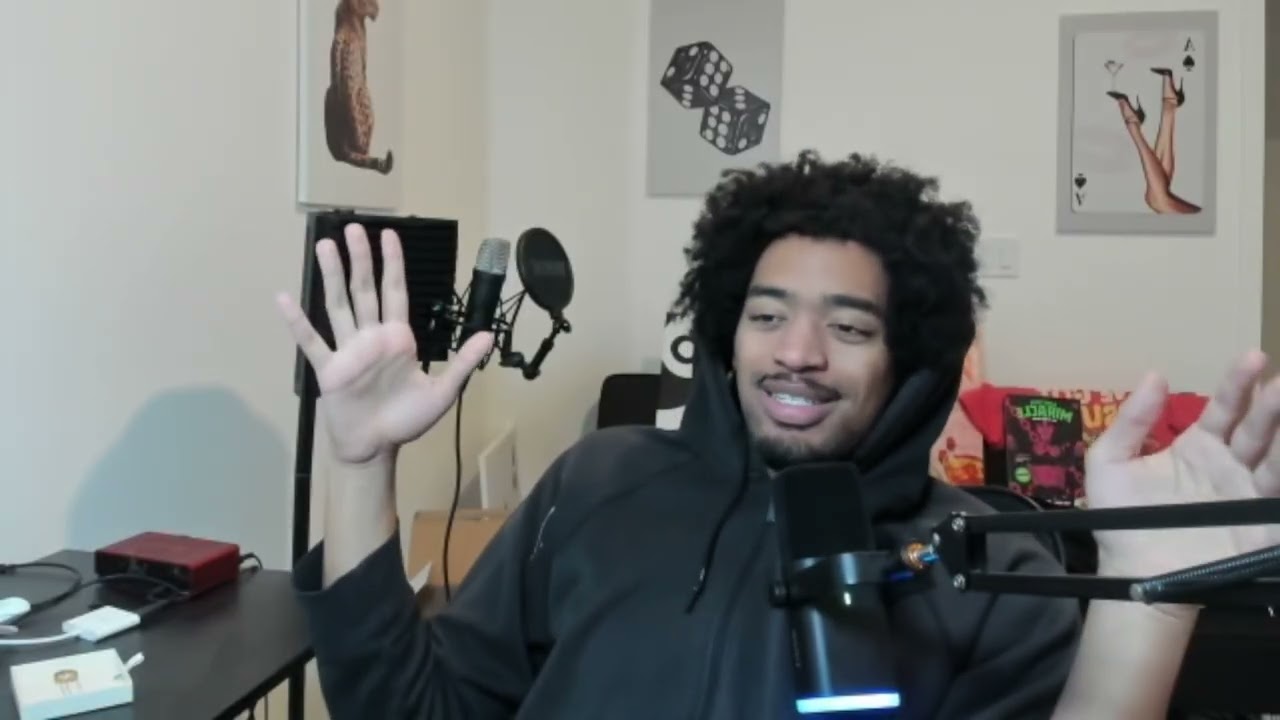 Bam Adebayo is better than  kobe (at scoring 83 points)