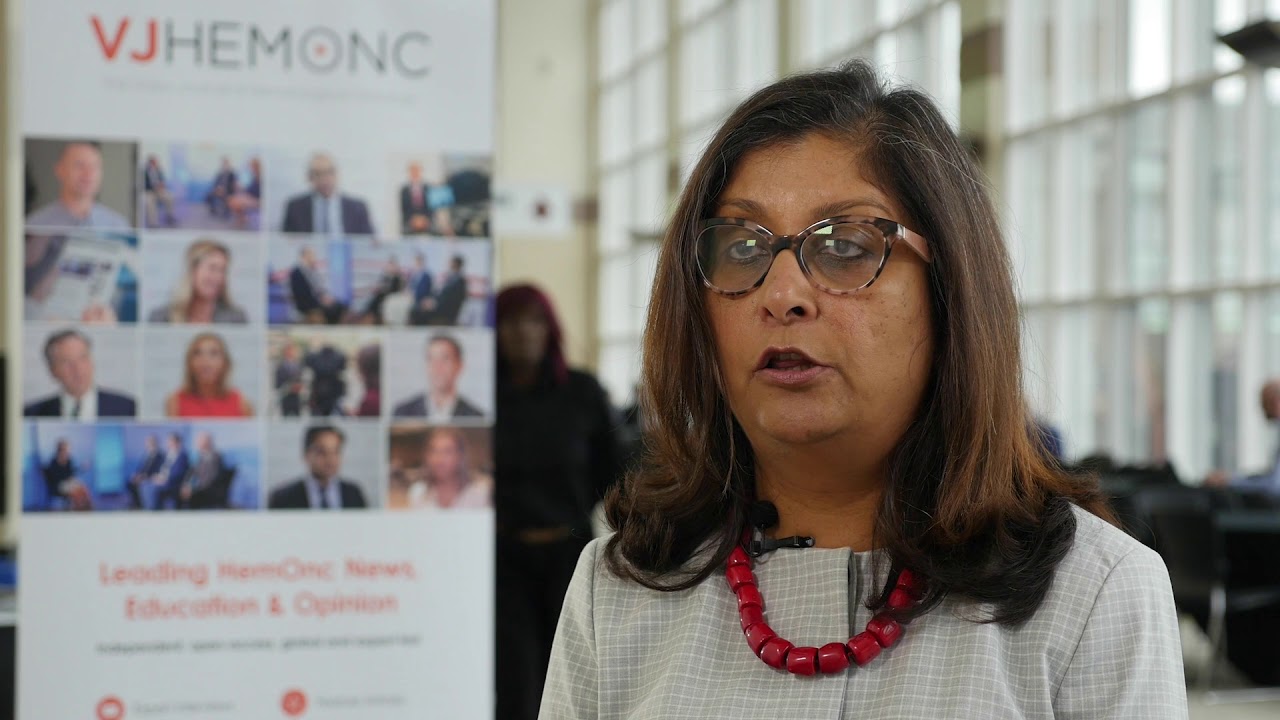 AL amyloidosis treatment options