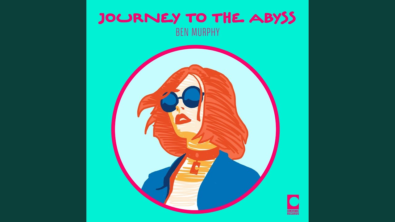 Journey to the Abyss (Original Mix)