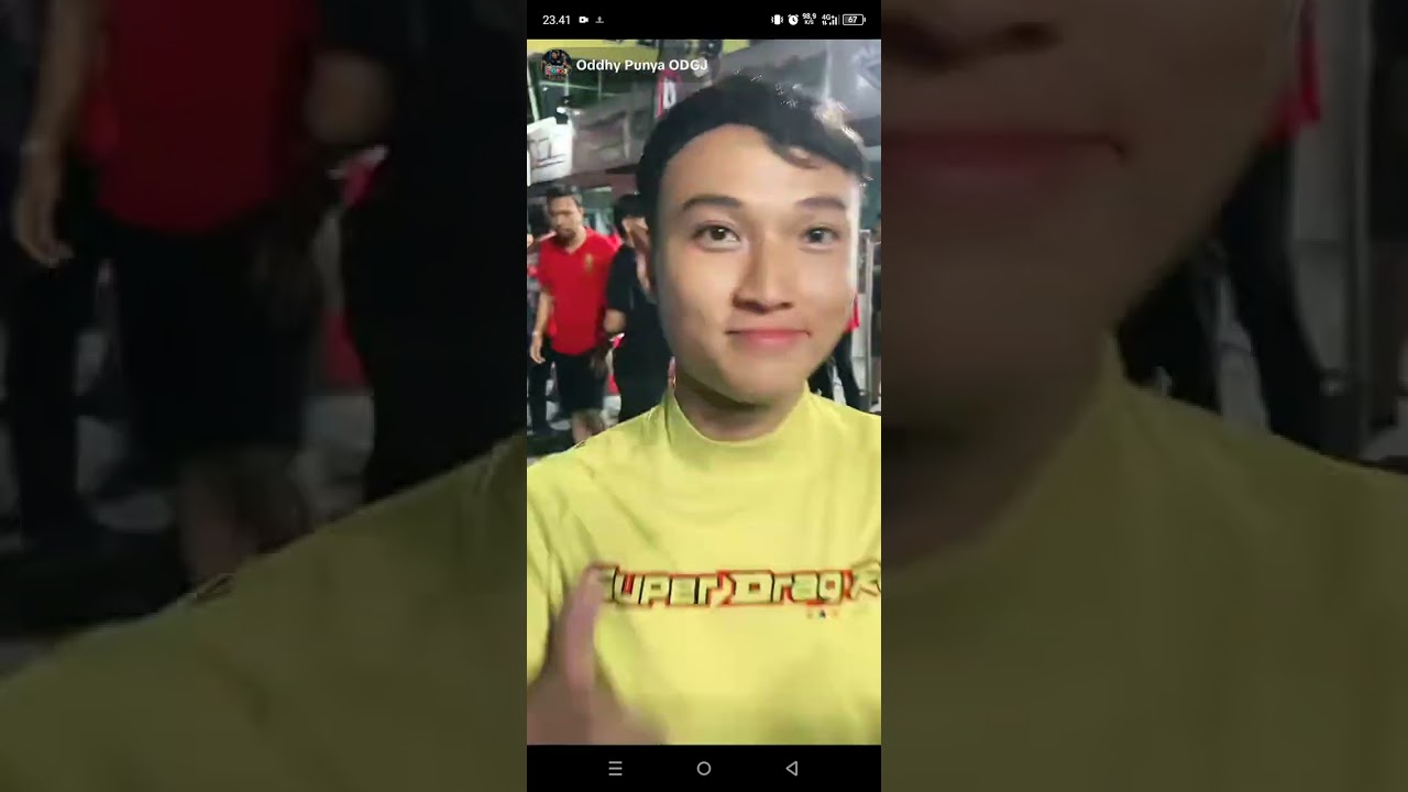 AKHIRNYA!! TEKNO TUNER  1ST 🥇🔥 DIKELAS STROK 1,5. LANGSUNG DI SEKRUT OLEH PANITIA