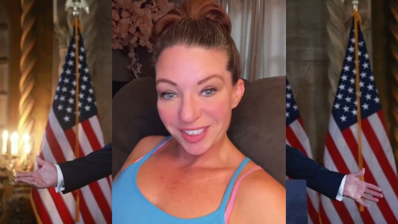 Реагируем на ваши самые резкие комментарии 🔥 Давайте обсудим всё | Ladyj7454 |