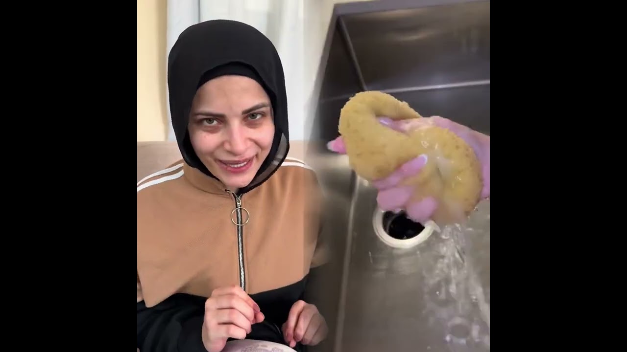 🤣👌👌👌2026 pov Must-Watch Crazy Clips Compilation #humor #fypシ #pov #fyp #foryou 😍😜