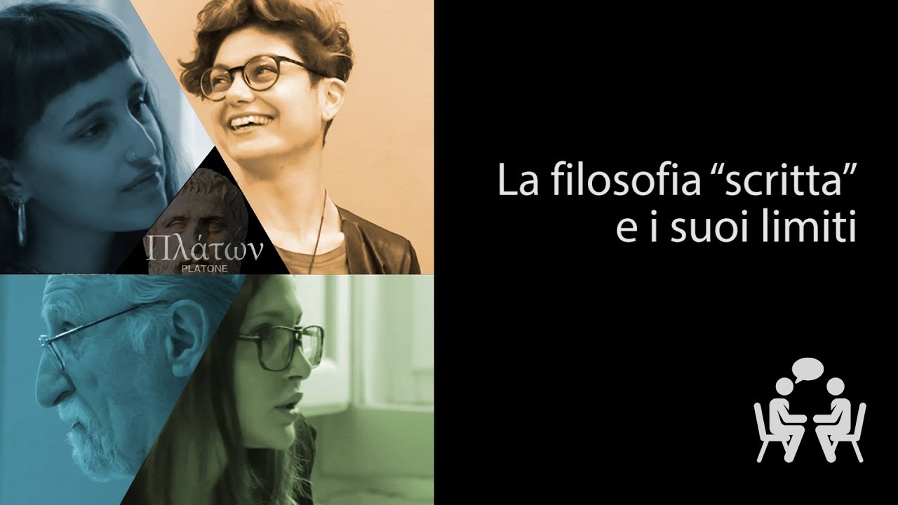 02 La filosofia 