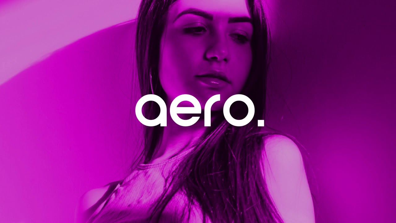 Avicii ft. Aloe Blacc - SOS (JAY-REE Remix)