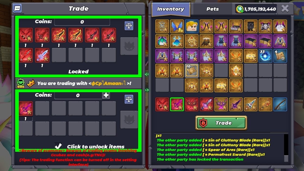 What people offer for Pheonix RR #bedwars #minecraft #roblox #blockmango #bmgo #bgmi #gaming #anime 