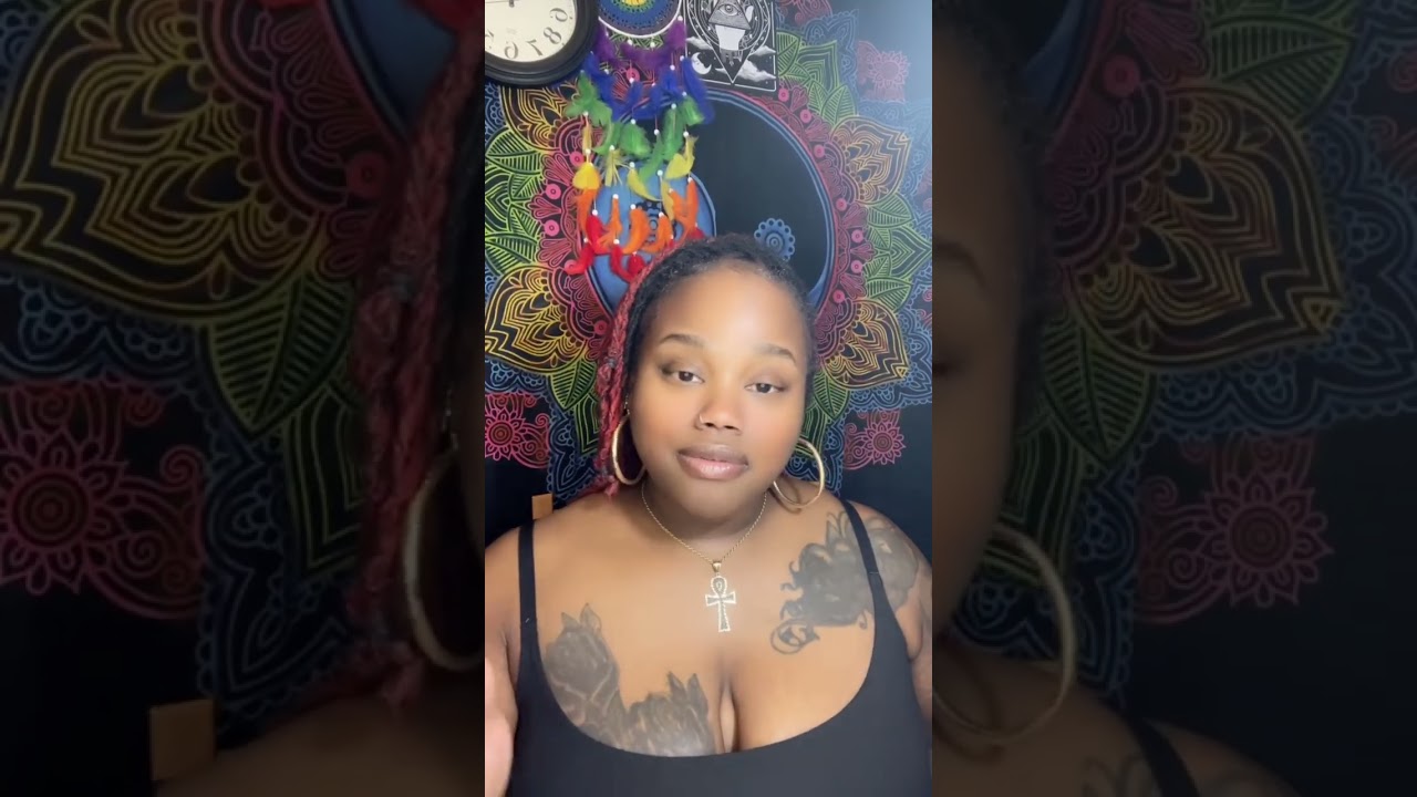 ♍️VIRGO•”UNFAIR ADVANTAGE” 🫣THESE PPL WANNA DESTINY SWAP W/ 🫵🏾 TO GET CLOSER TO A LOVERS CONNECTION 