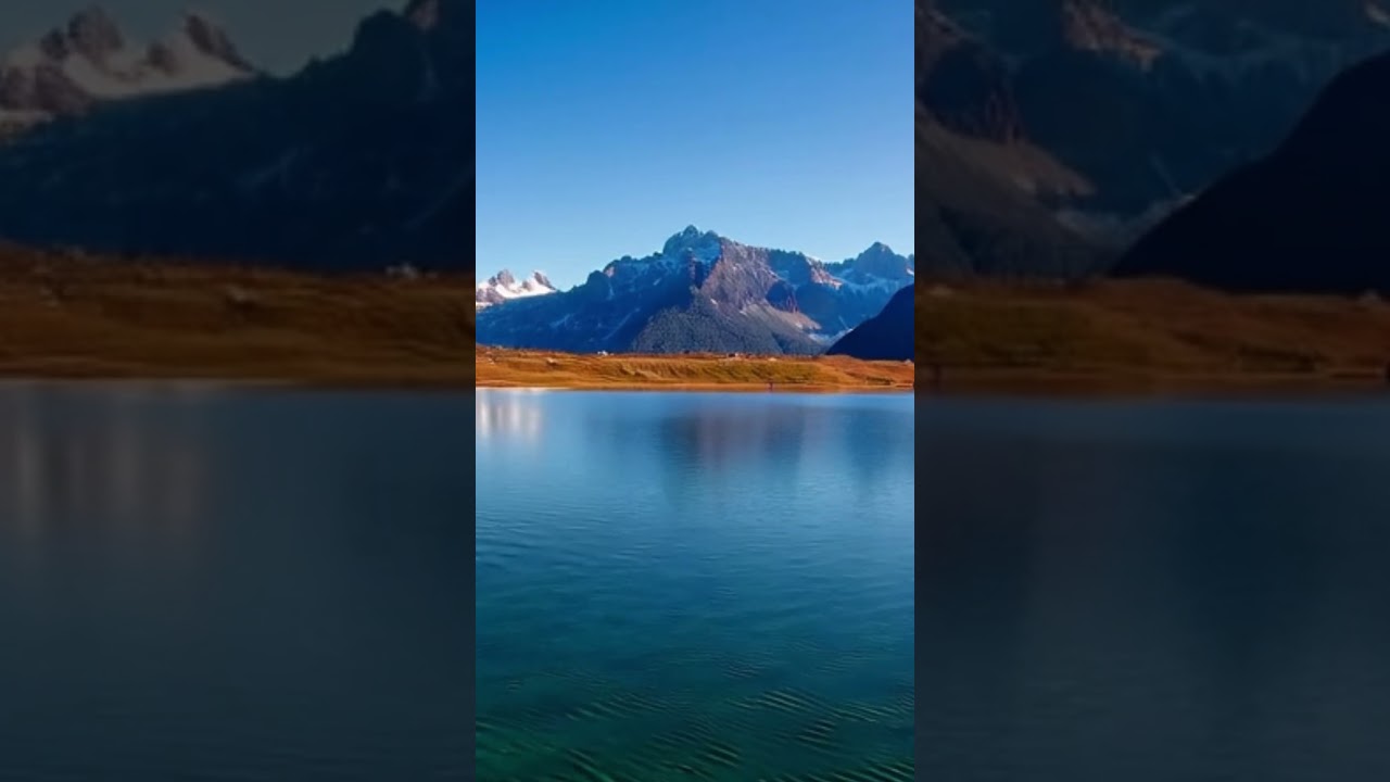 Quiet Meditation | Piano & Guitar for Prayer and Peace (