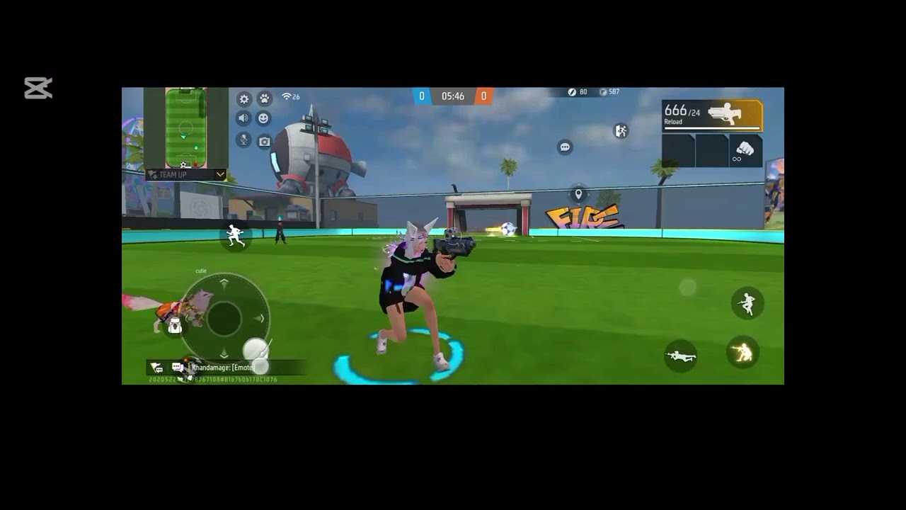 New trick social island 🎀