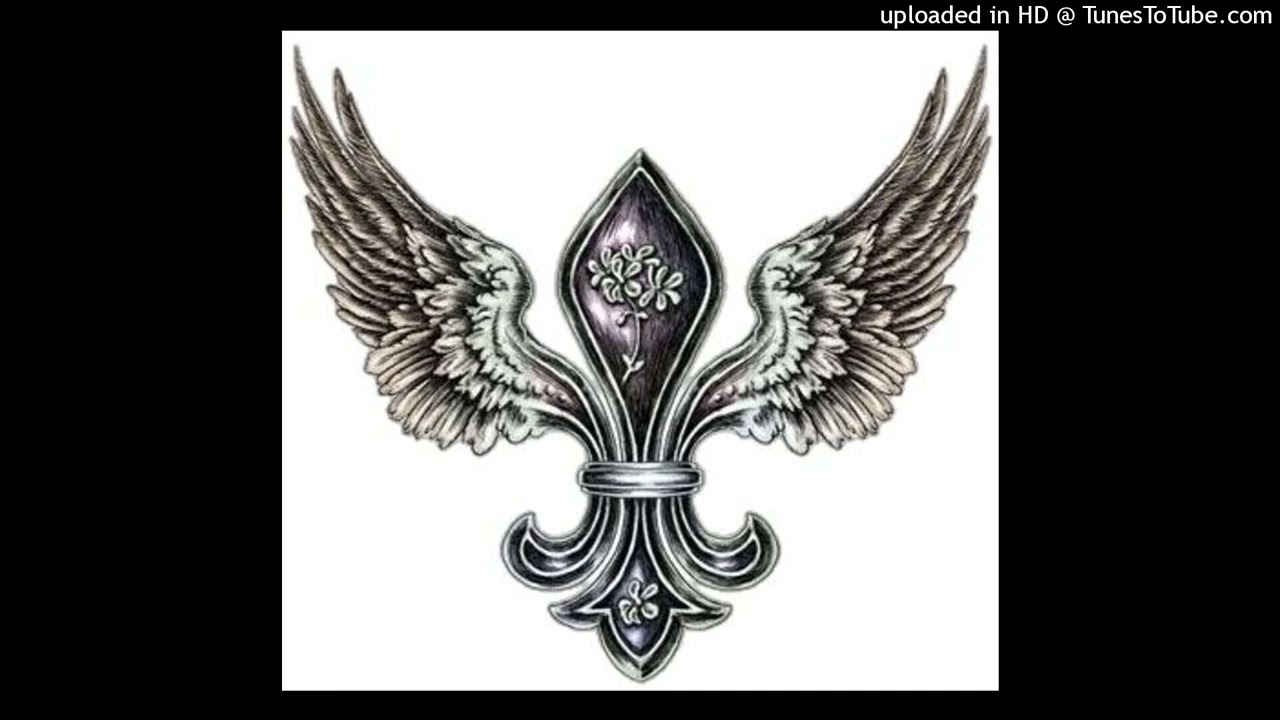 [free] mylancore + vampviolence type beat - 