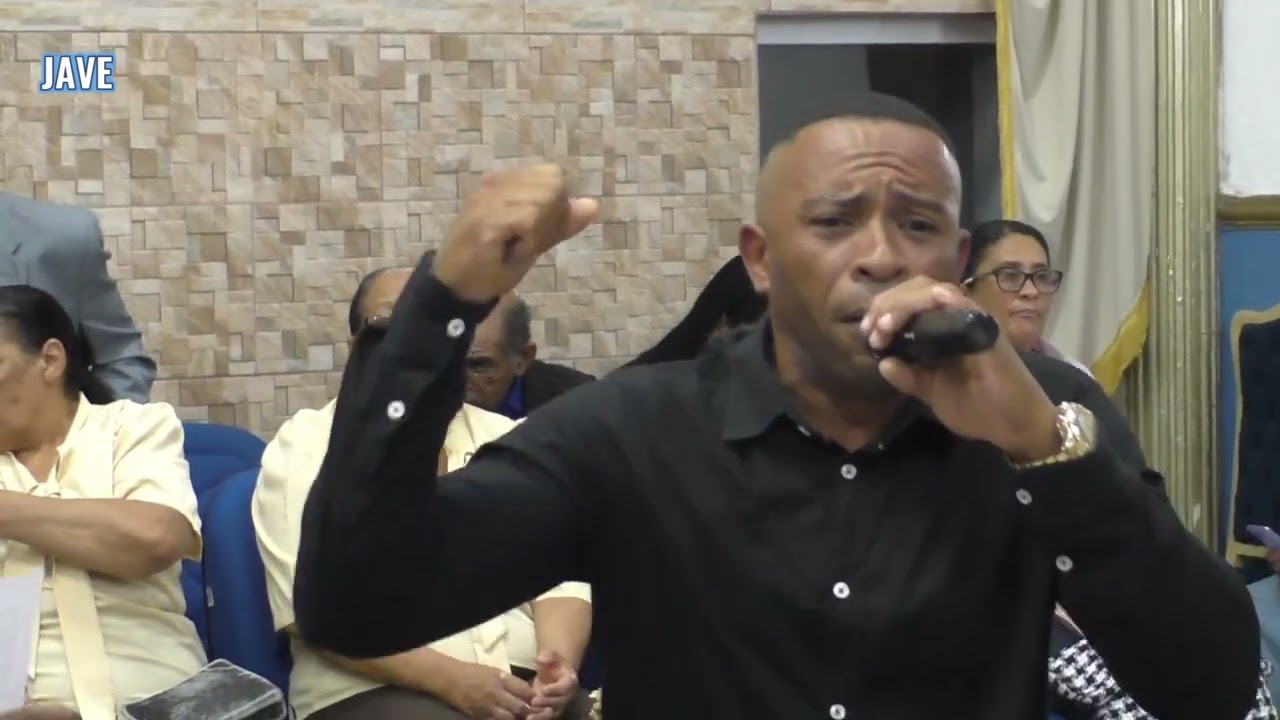 ASSEMBLEIA DE  DEUS  SAPOPEMBA  GRUPO DE LOUVOR ADORADOR DA VIDA ETERNA  13 02  2026  16