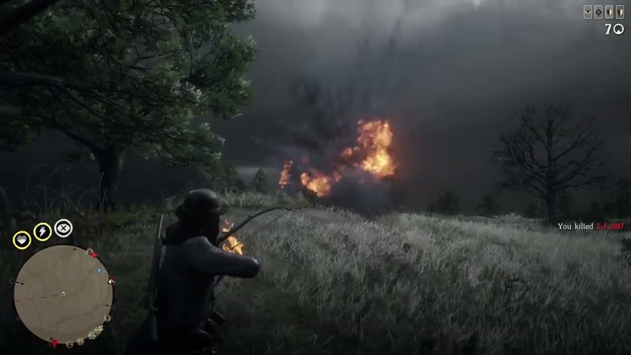 Red Dead Redemption 2_20260106180230