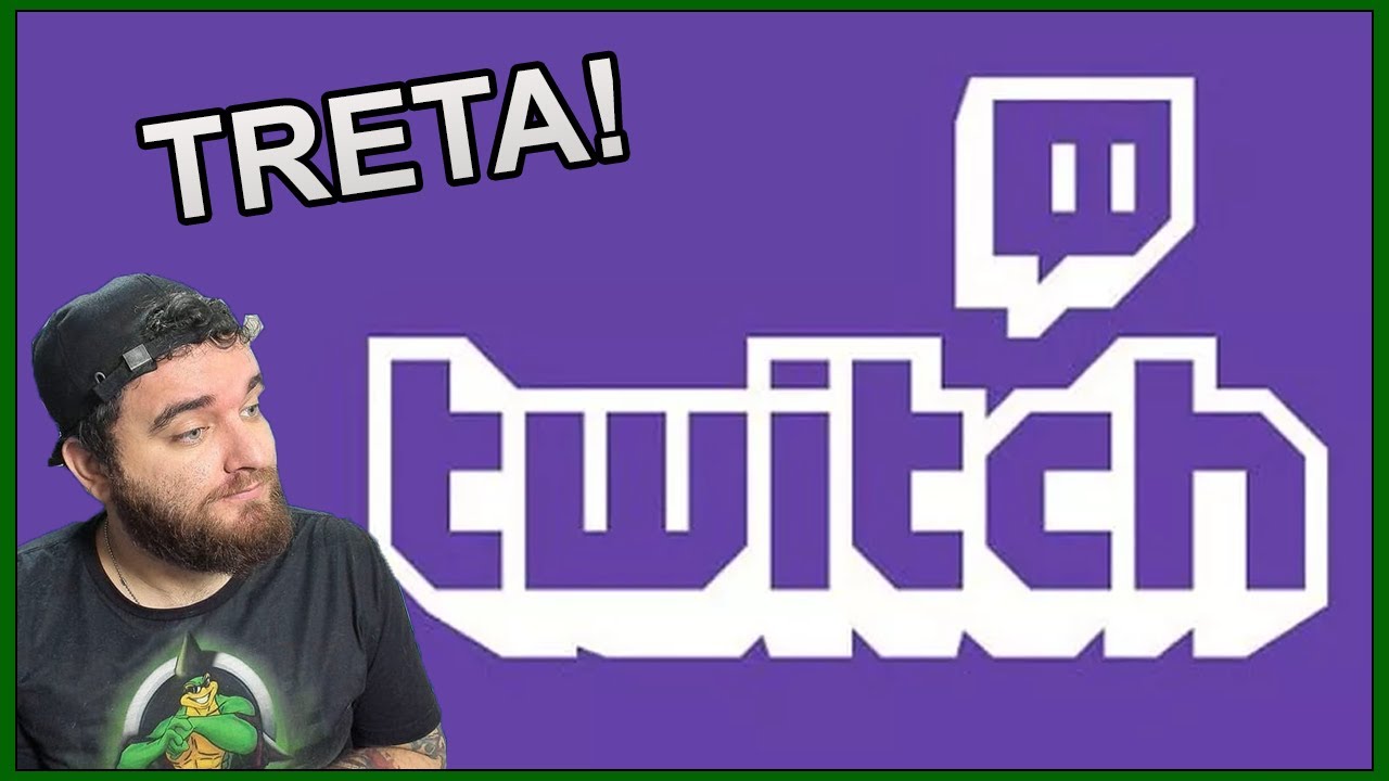 CHIEF EXPLICA TRETA ENTRE XBOX MIL GRAU E TWITCH | Clipes do Chief117