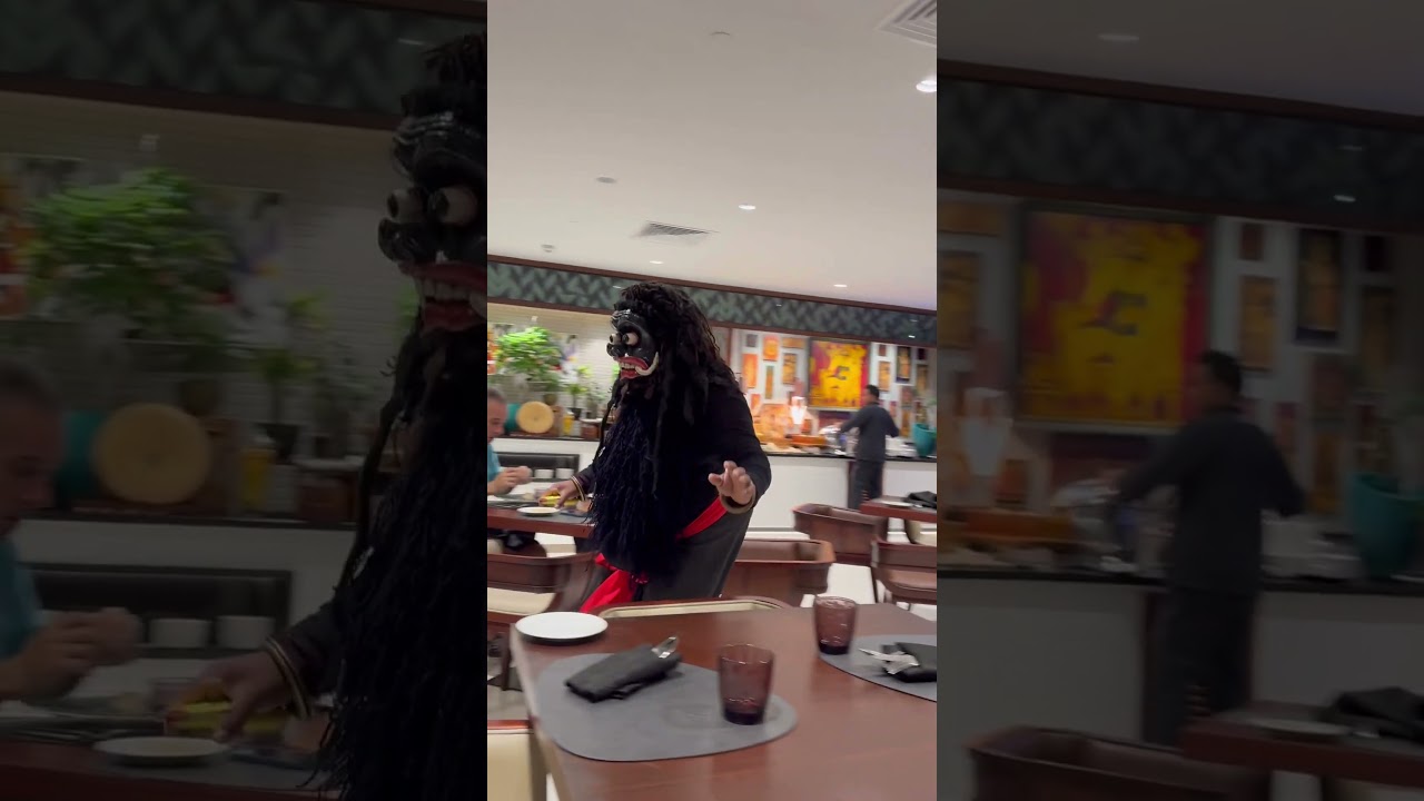 Srilanka Travel diaries #srilankatravel #travel #touristdestination #dance #food #traveldestinations