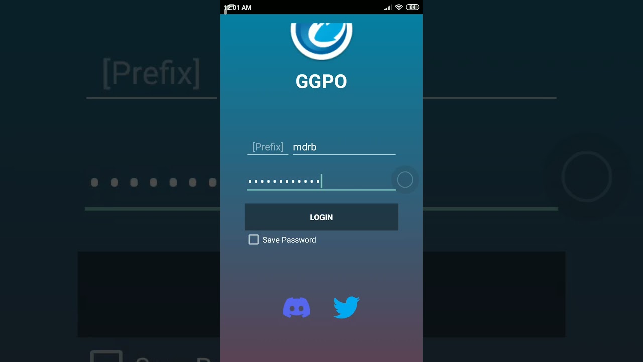 android phone emulator video game ggpo google play store install