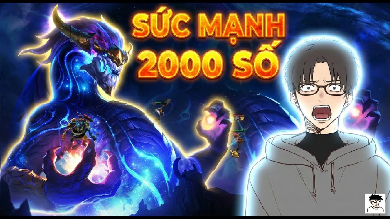 NGƯỜI ĐẦU TIÊN CÓ AURELION SOL Ở ROUND 3-3 ?| SỨC MẠNH TUYỆT ĐỐI CỦA AURE 2000 SỐ | (FULL GAME)
