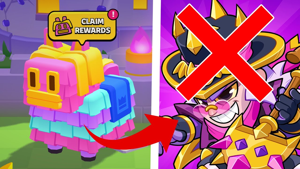 Did You Get Mortis?