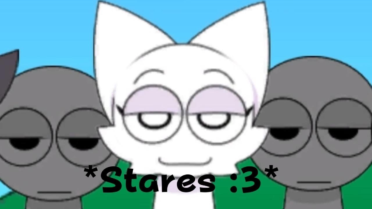 IDK what to call this