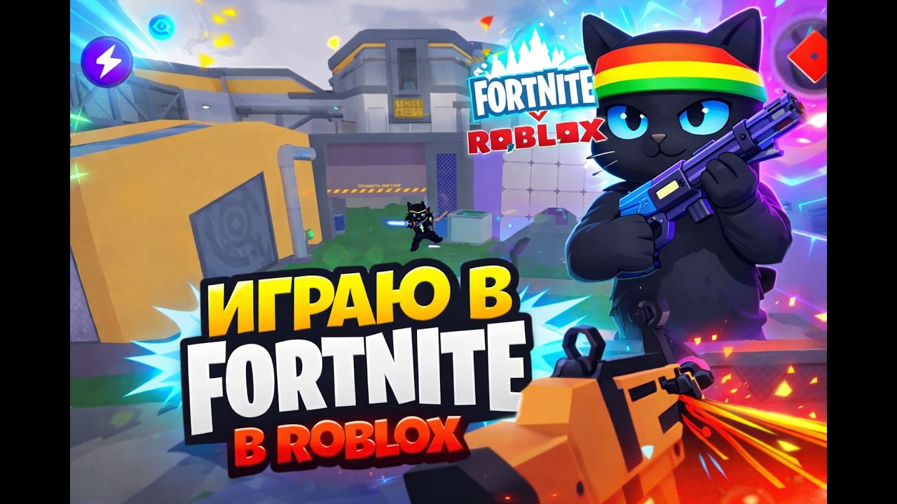 Меня хотят убить!!!😵
