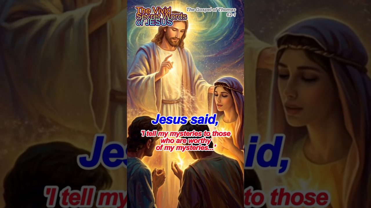 Life for Purification 