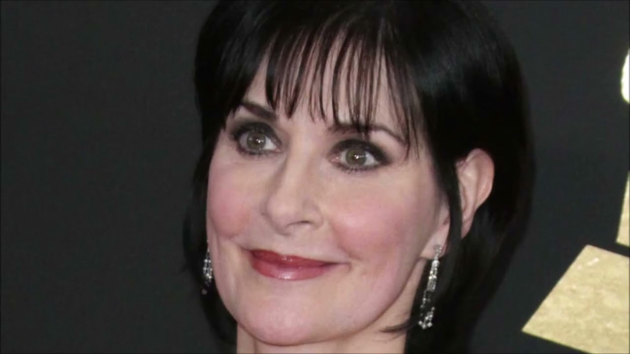 Happy Birthday - Enya