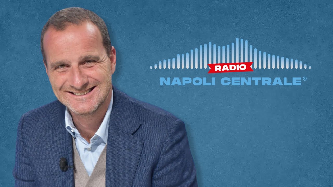 Gianluca Monti: “Utilizzare Rafa Marin al posto di Buongiorno non porterebbe altri stravolgimenti”