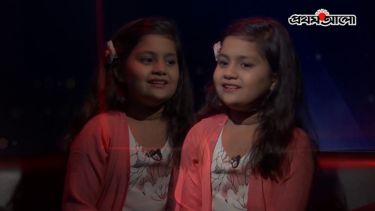 মোর ঘুম ঘোরে এলে মনোহর | Mor Ghumo Ghore Ele Monohor