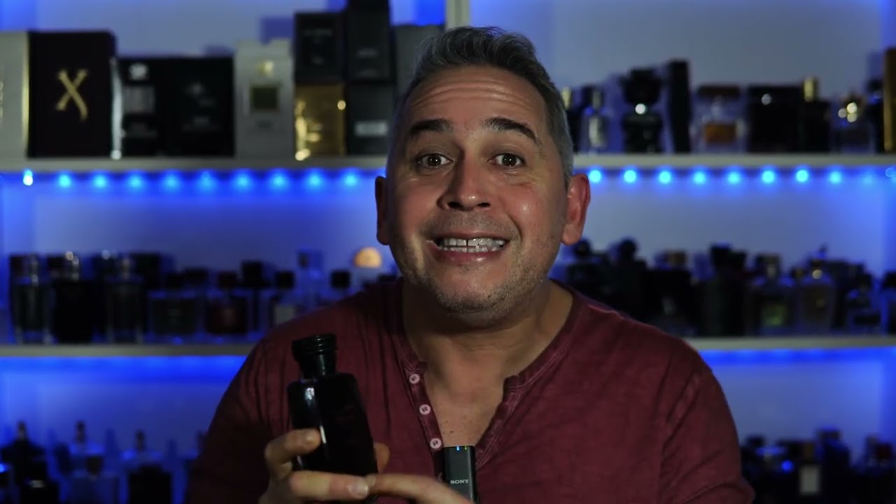 Hawas Black: ¿Estafa o rey absoluto?
