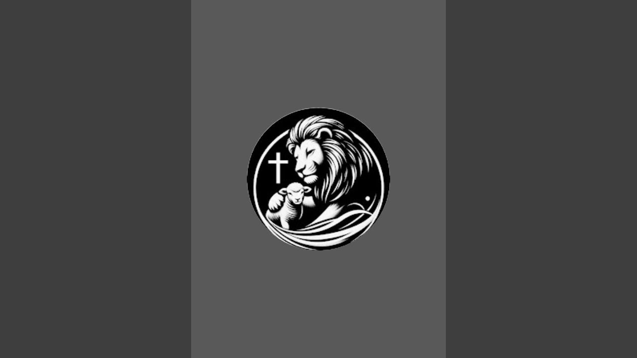 Restaurando vidas 🙌🙌#5✝️iglesia de Alcañiz