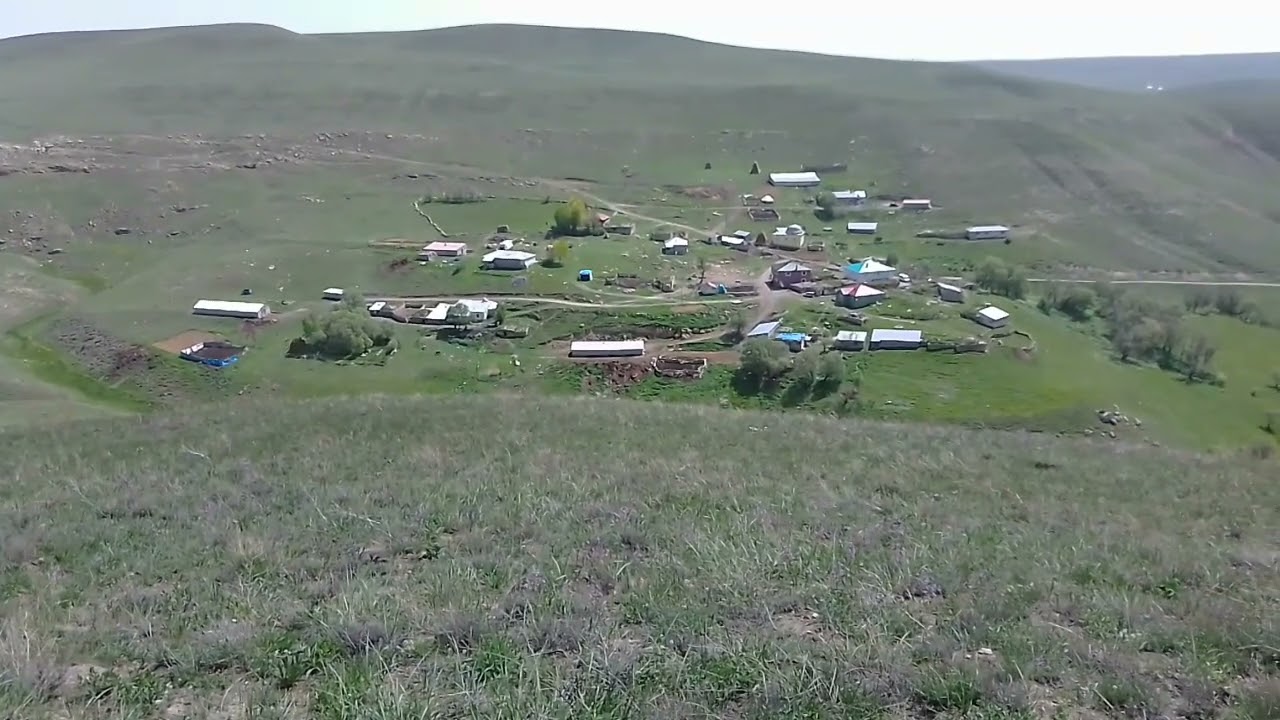 TEKMAN GOMA QURDO 2∅2³