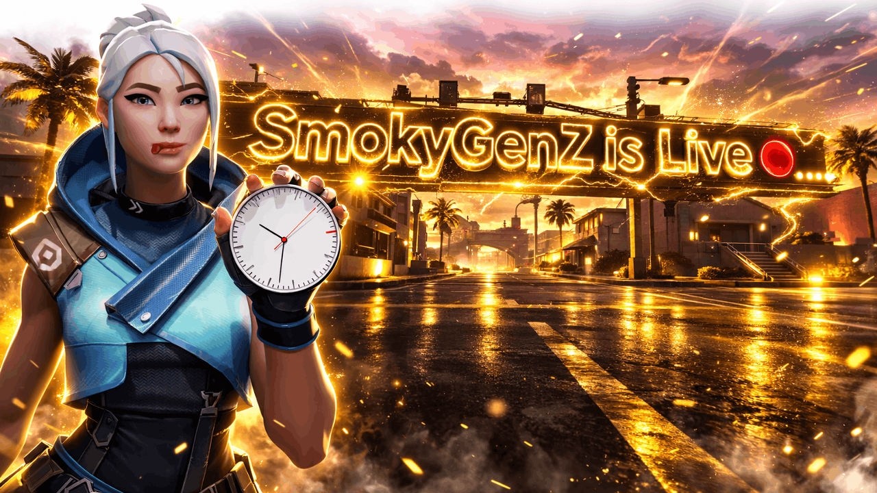 Let's Do Pro Grind Comp For Gold In Valorant #conqueror  #India #pubg #bgmi #valorant #vct