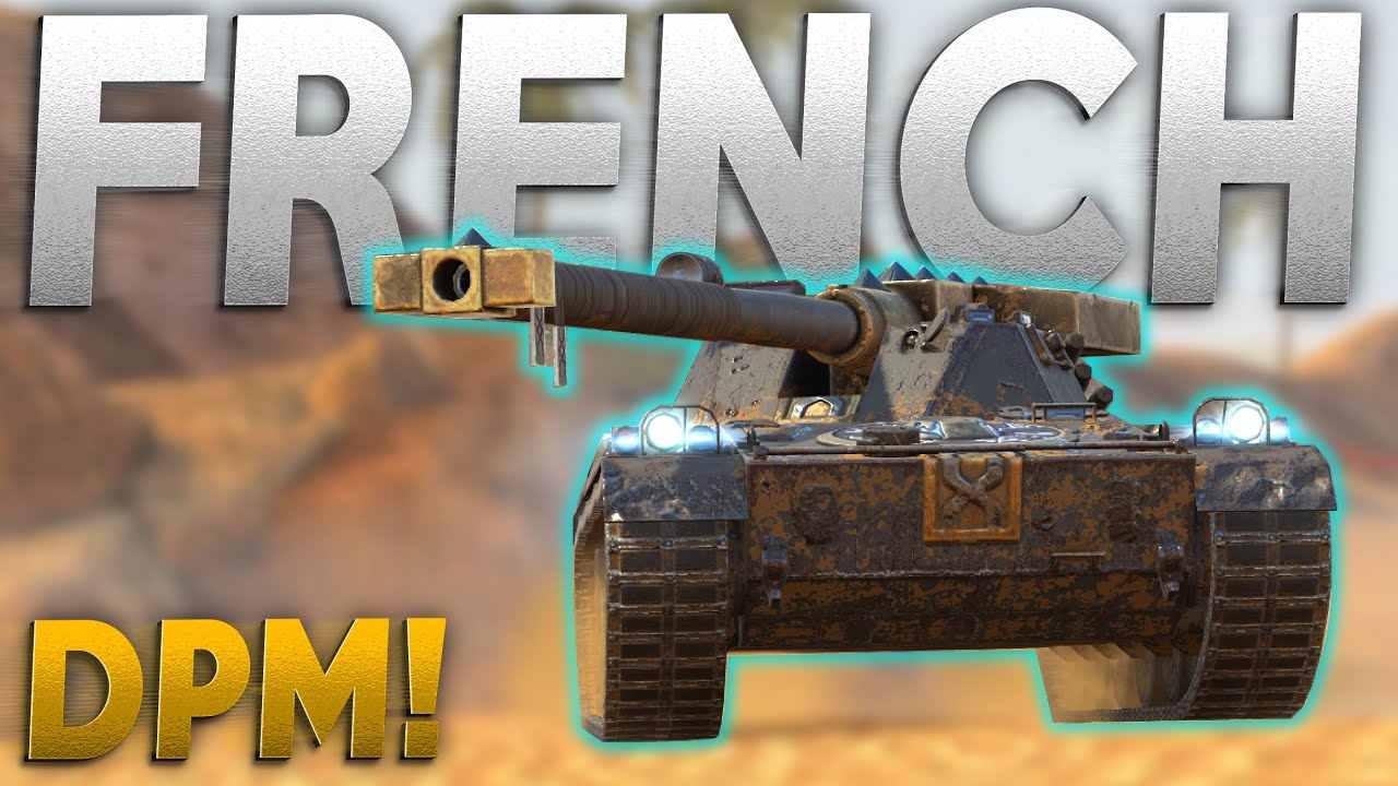 THE FORGOTTEN BAGUETTE LAUNCHER!