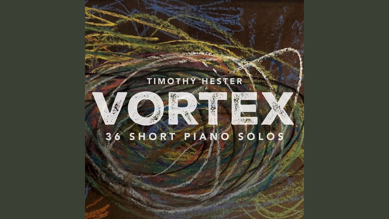Impromptu in G-Flat Major, Op. 90, No. 3