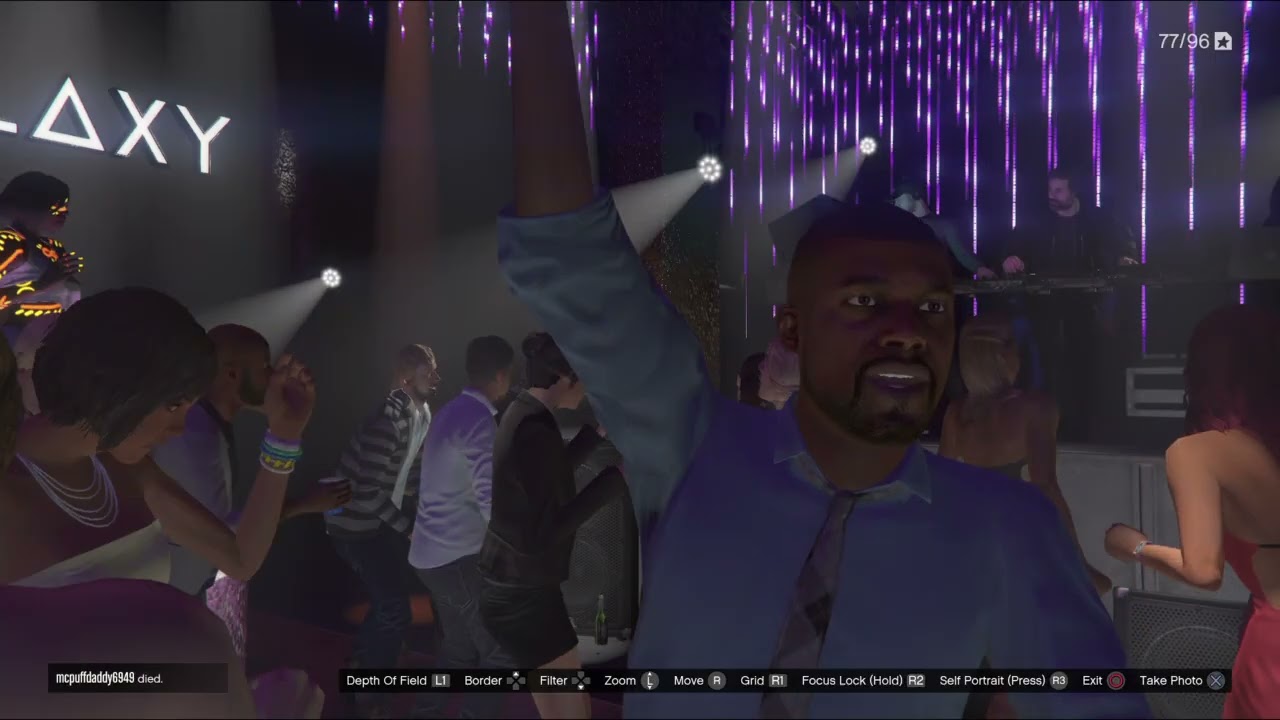 Grand Theft Auto V_20260303123020