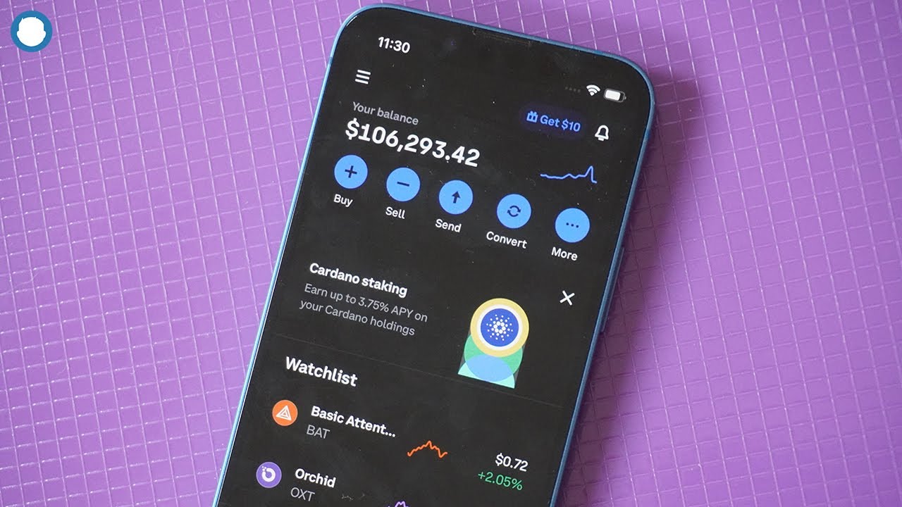 Is Coinbase App Safe To Use - 7 Years Later Update