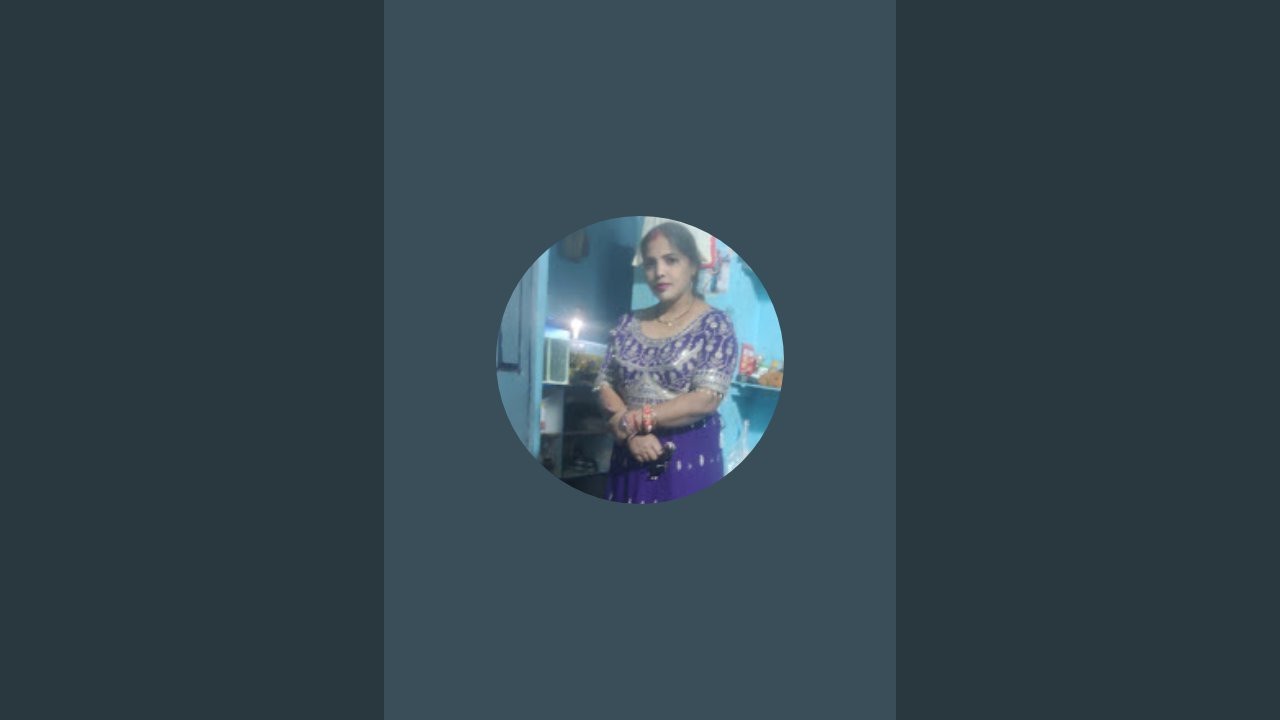 Malti Gorakhpuriya 96 is live