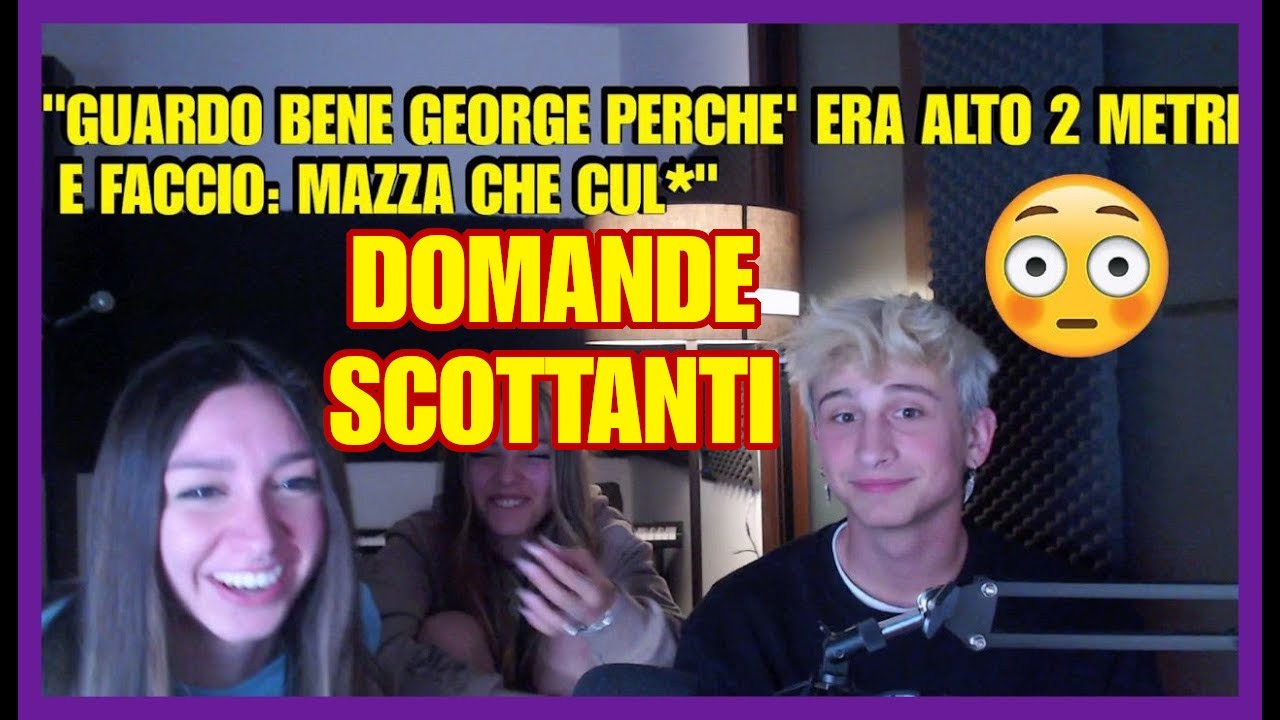 GEORGE CIUPILAN E JACQUELINE ZANETTI : 