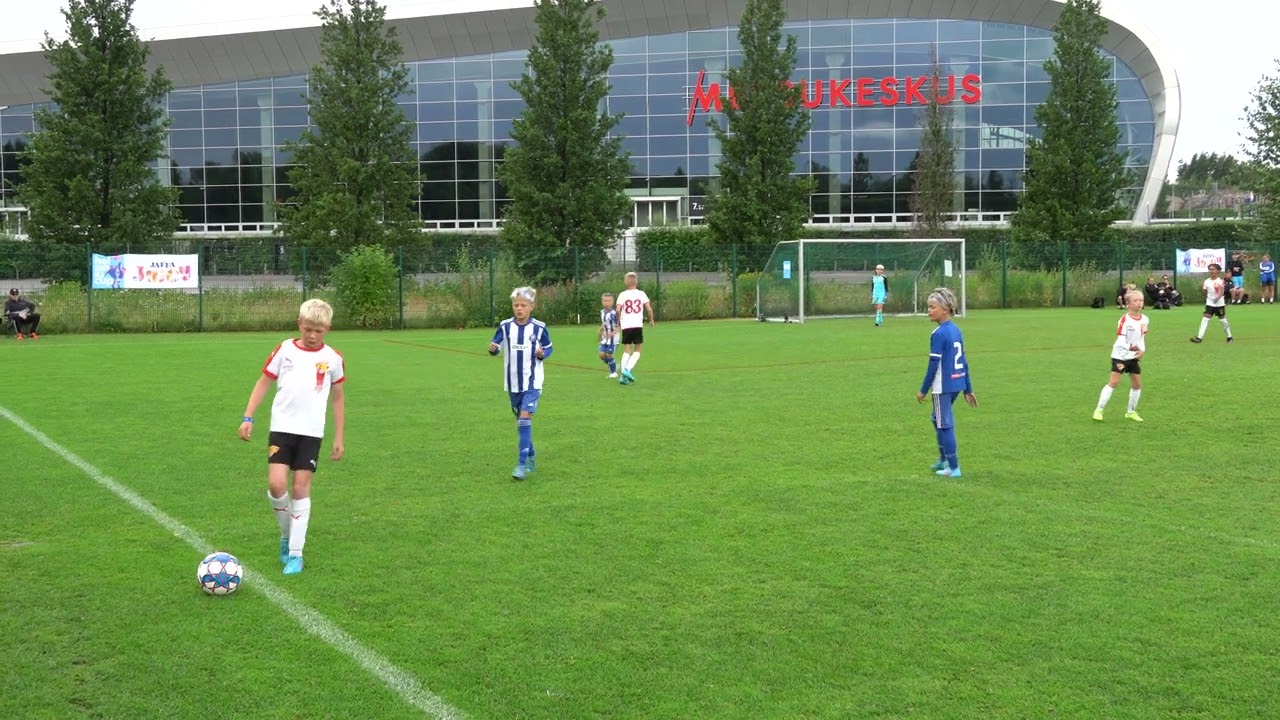 P10 HJK - VJS pun1 (1/2)